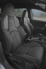 Seat Leon Cupra R 2017 года (WW)